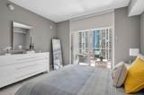300 Sunny Isles Blvd - Photo 36