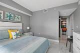 300 Sunny Isles Blvd - Photo 37