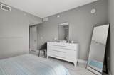 300 Sunny Isles Blvd - Photo 38