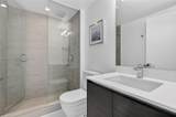 300 Sunny Isles Blvd - Photo 39