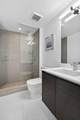 300 Sunny Isles Blvd - Photo 40
