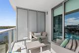300 Sunny Isles Blvd - Photo 43
