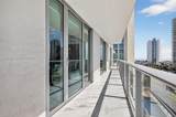 300 Sunny Isles Blvd - Photo 44