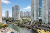 300 Sunny Isles Blvd - Photo 45