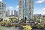 300 Sunny Isles Blvd - Photo 46