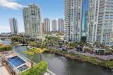 300 Sunny Isles Blvd - Photo 47