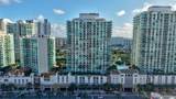 300 Sunny Isles Blvd - Photo 48
