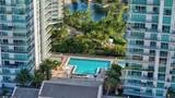 300 Sunny Isles Blvd - Photo 49
