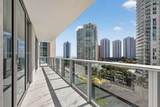 300 Sunny Isles Blvd - Photo 5