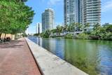 300 Sunny Isles Blvd - Photo 50