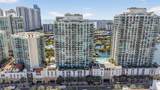 300 Sunny Isles Blvd - Photo 51