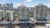300 Sunny Isles Blvd - Photo 52