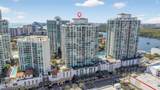 300 Sunny Isles Blvd - Photo 53