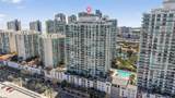 300 Sunny Isles Blvd - Photo 54