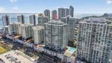 300 Sunny Isles Blvd - Photo 55