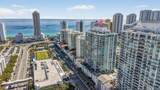 300 Sunny Isles Blvd - Photo 56