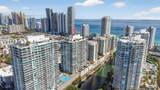 300 Sunny Isles Blvd - Photo 57