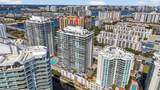 300 Sunny Isles Blvd - Photo 58