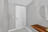 300 Sunny Isles Blvd - Photo 59