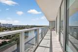 300 Sunny Isles Blvd - Photo 6