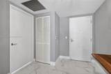 300 Sunny Isles Blvd - Photo 60