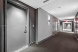 300 Sunny Isles Blvd - Photo 62