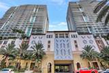300 Sunny Isles Blvd - Photo 63