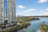 300 Sunny Isles Blvd - Photo 7