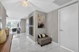 300 Sunny Isles Blvd - Photo 9