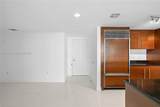 495 Brickell Ave - Photo 14