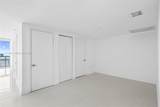 495 Brickell Ave - Photo 16