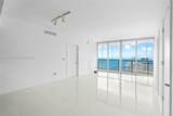 495 Brickell Ave - Photo 17