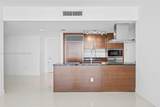 495 Brickell Ave - Photo 20