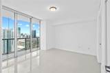 495 Brickell Ave - Photo 22