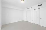 495 Brickell Ave - Photo 23