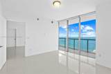 495 Brickell Ave - Photo 24