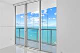 495 Brickell Ave - Photo 25
