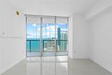 495 Brickell Ave - Photo 26