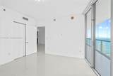 495 Brickell Ave - Photo 27
