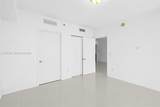 495 Brickell Ave - Photo 28