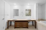 495 Brickell Ave - Photo 29