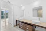 495 Brickell Ave - Photo 30