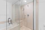 495 Brickell Ave - Photo 31