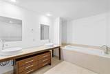 495 Brickell Ave - Photo 33
