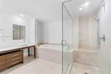 495 Brickell Ave - Photo 34