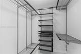 495 Brickell Ave - Photo 36