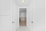495 Brickell Ave - Photo 37