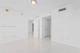 495 Brickell Ave - Photo 38