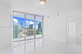 495 Brickell Ave - Photo 39