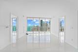 495 Brickell Ave - Photo 6